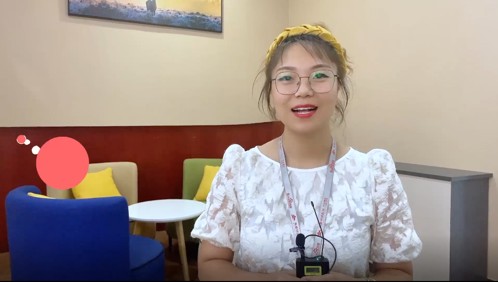 【青峰課堂】——百度保障權益計劃，趕緊為您的企業添加‘?！瘶税?！