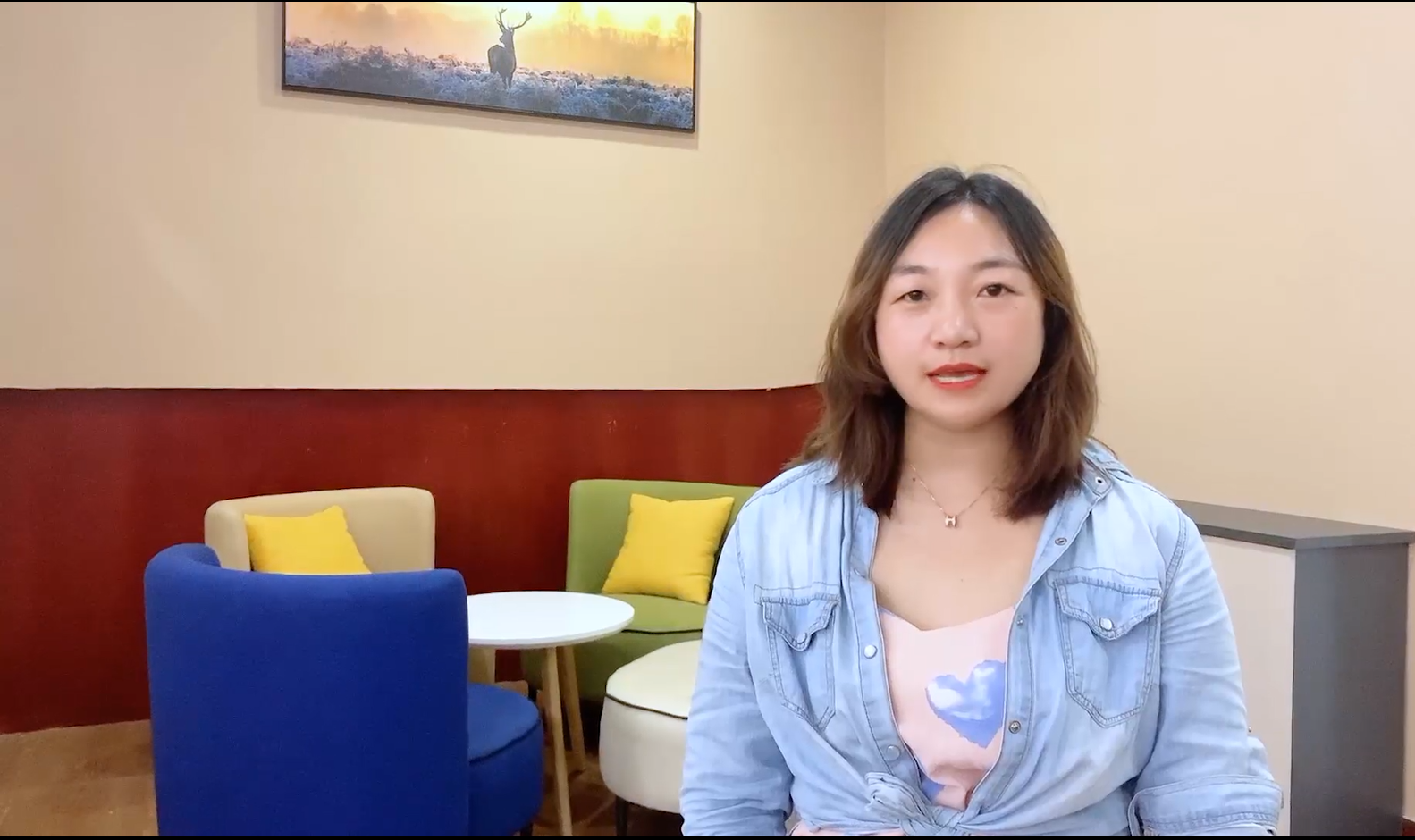 【青峰課堂】—— 不會作圖怎么辦？一分鐘教你做出高點擊高轉化的營銷圖片