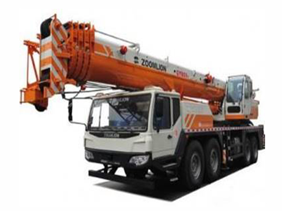 工程機(jī)械、汽車起重機(jī)用軸承