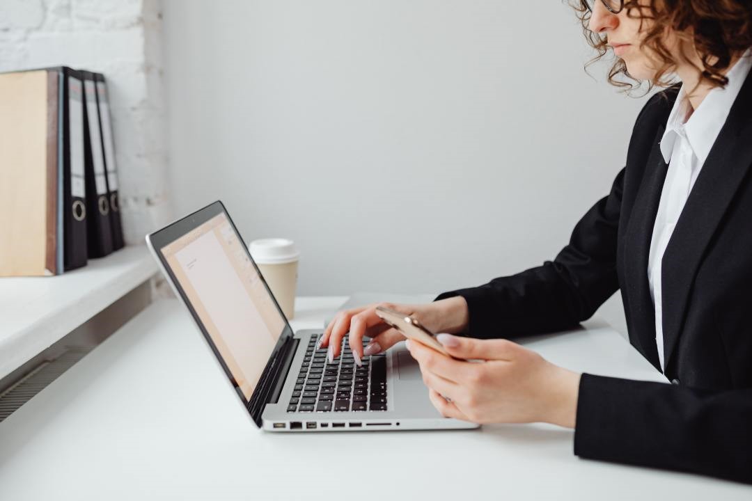 新鄉青峰百度推廣優化小技巧 ，讓搜索Ocpc成本爆降，效果翻倍！