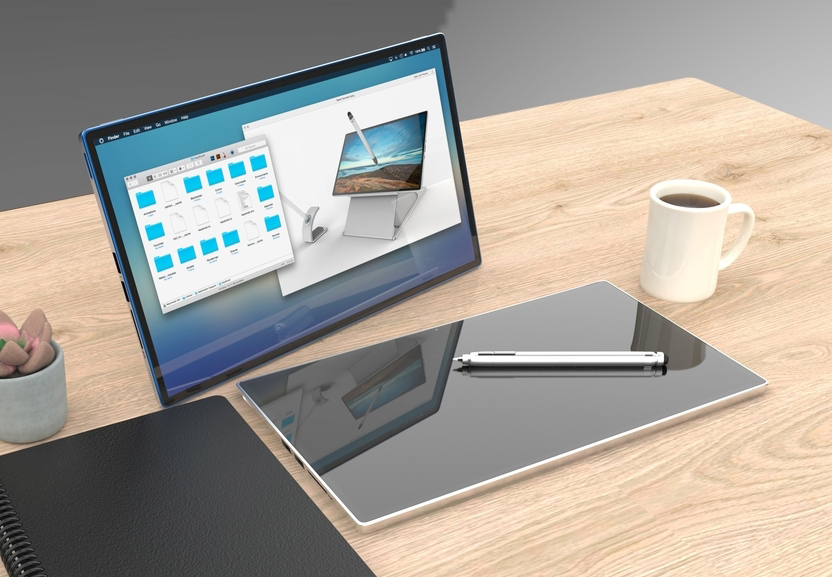 誰說預算少就不能跑Ocpc？教你四招！