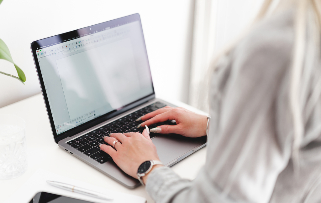 搜索推廣如何投出好效果，認真買詞提高廣告質量是關鍵