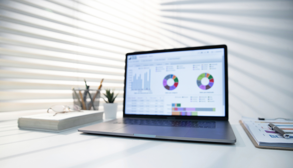 大搜跑小預算賬戶（cpc）和大預算賬戶（ocpc）該怎么投？