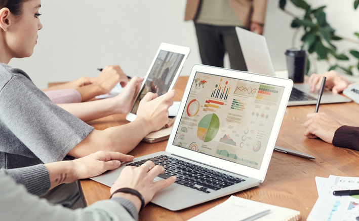 百度競價新賬戶上線，該如何快速起量？